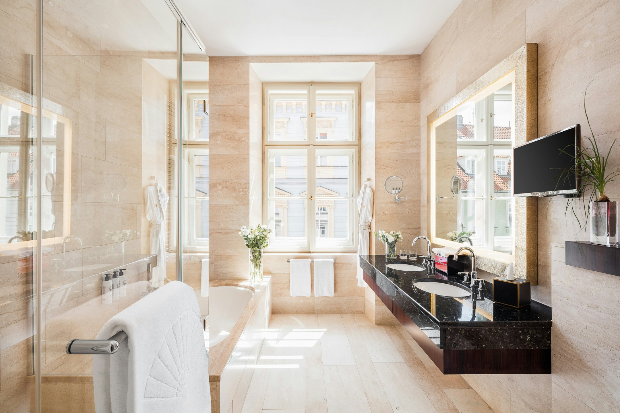 Mandarin Oriental Prague 39/39