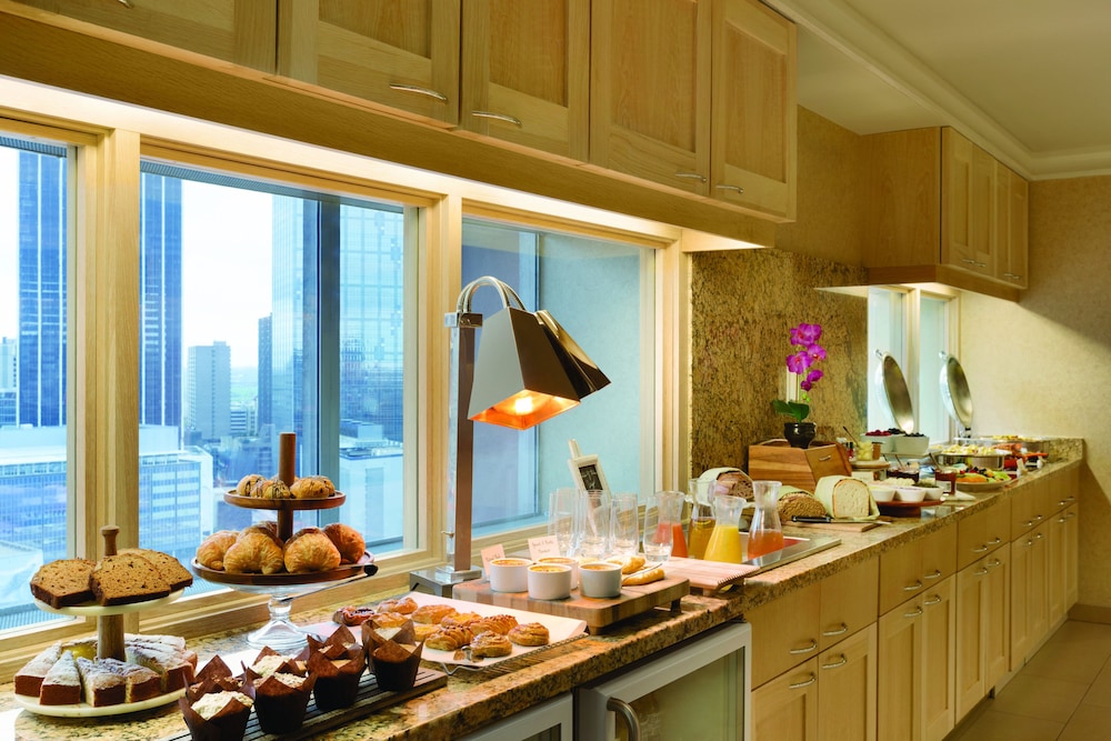 Fairmont Dallas 29/73
