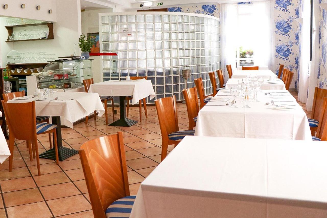 Hotel Amparo 27/36