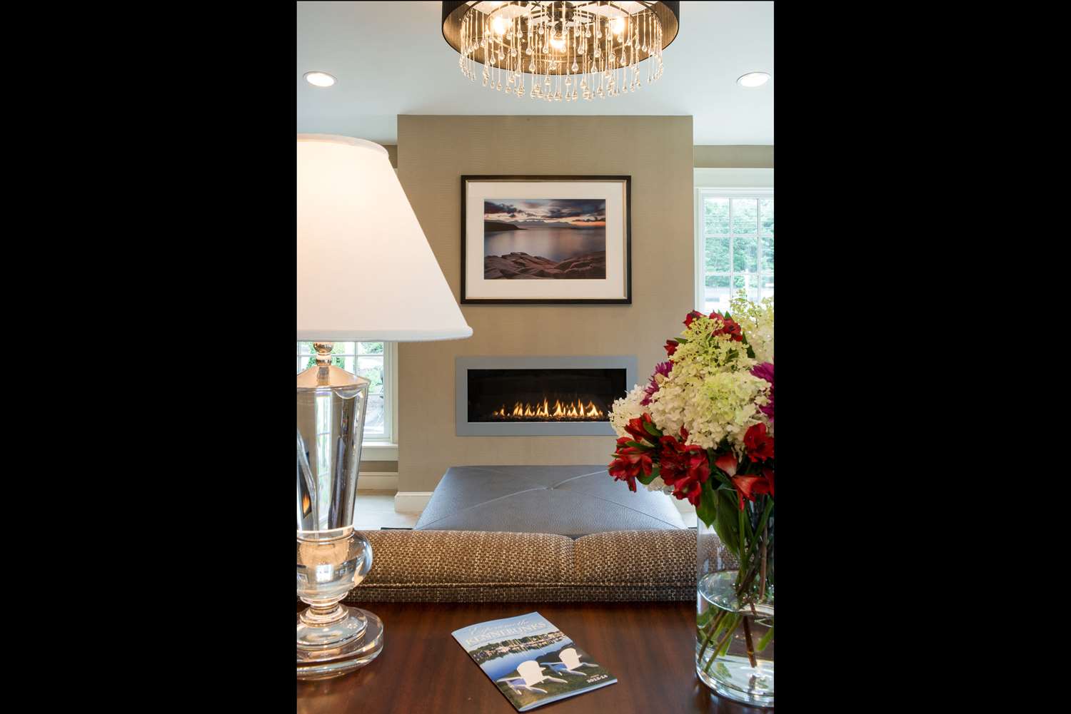 Port Inn & Suites Kennebunk, Ascend Hotel Collection 18/24