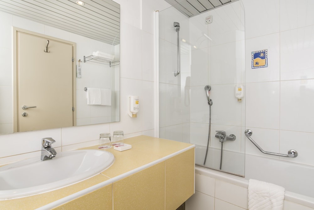 Hotel Umag Plava Laguna 57/60