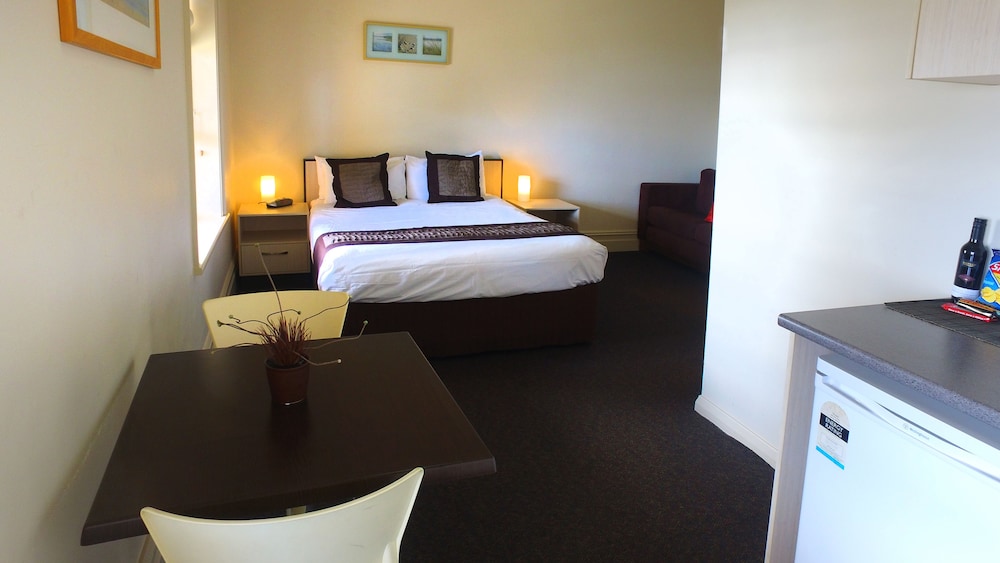 Seafront Hotel Kangaroo Island 23/67