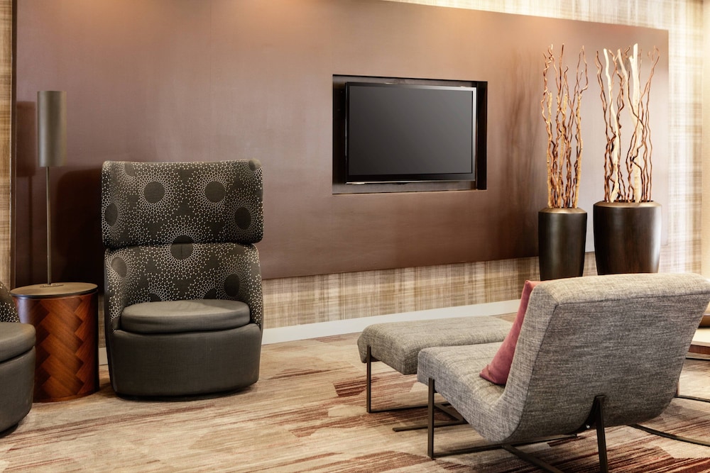 Courtyard By Marriott Harrisonburg 26/41