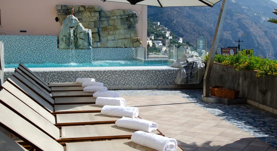 Hotel Margherita 27/43
