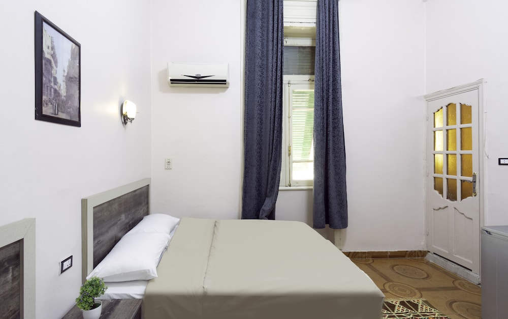 The Australian Hostel 26/62