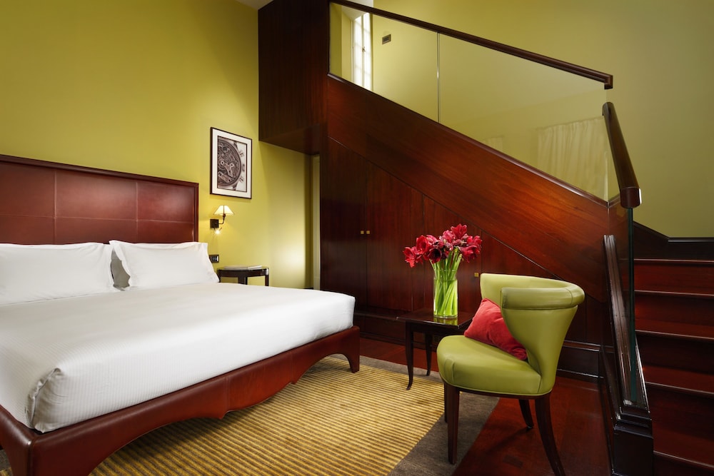 Hotel L Orologio Firenze 20/66
