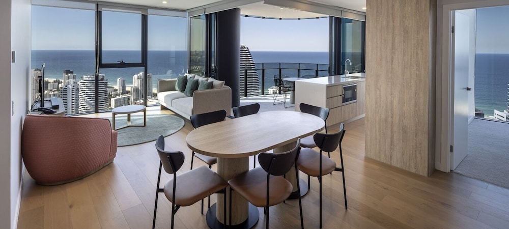 The Star Residences Gold Coast 47/50