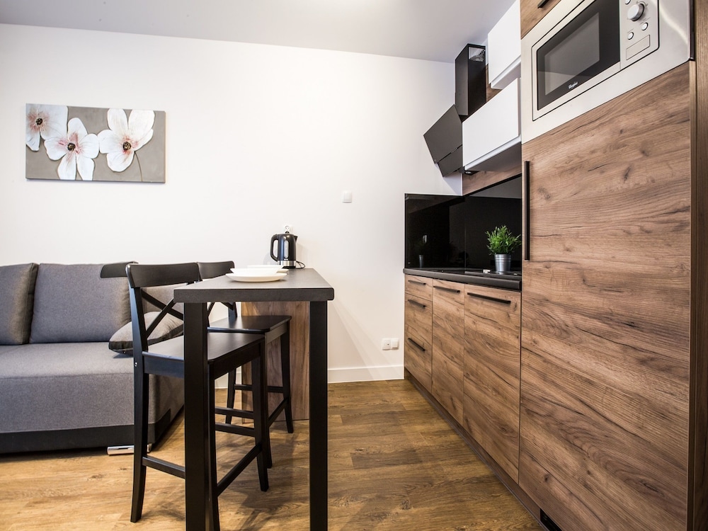 Emihouse Apartamenty Rzeszow 49/73