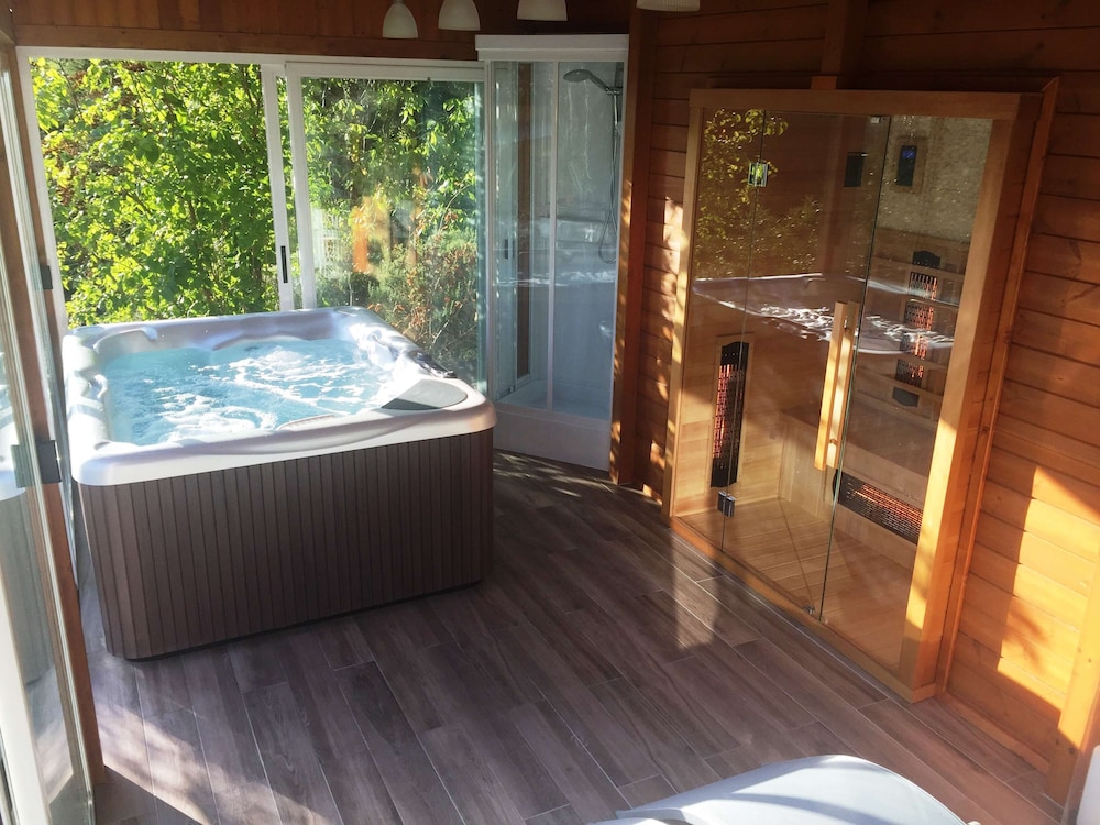 Marignolle Relais Charme 20/56