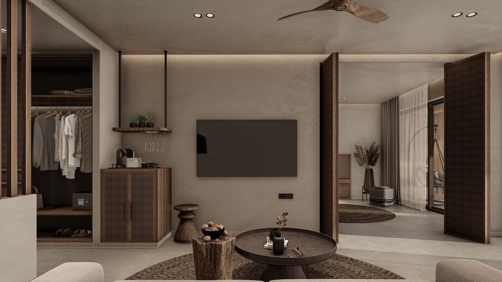Mosay Kos All Suite Hotel 73/83