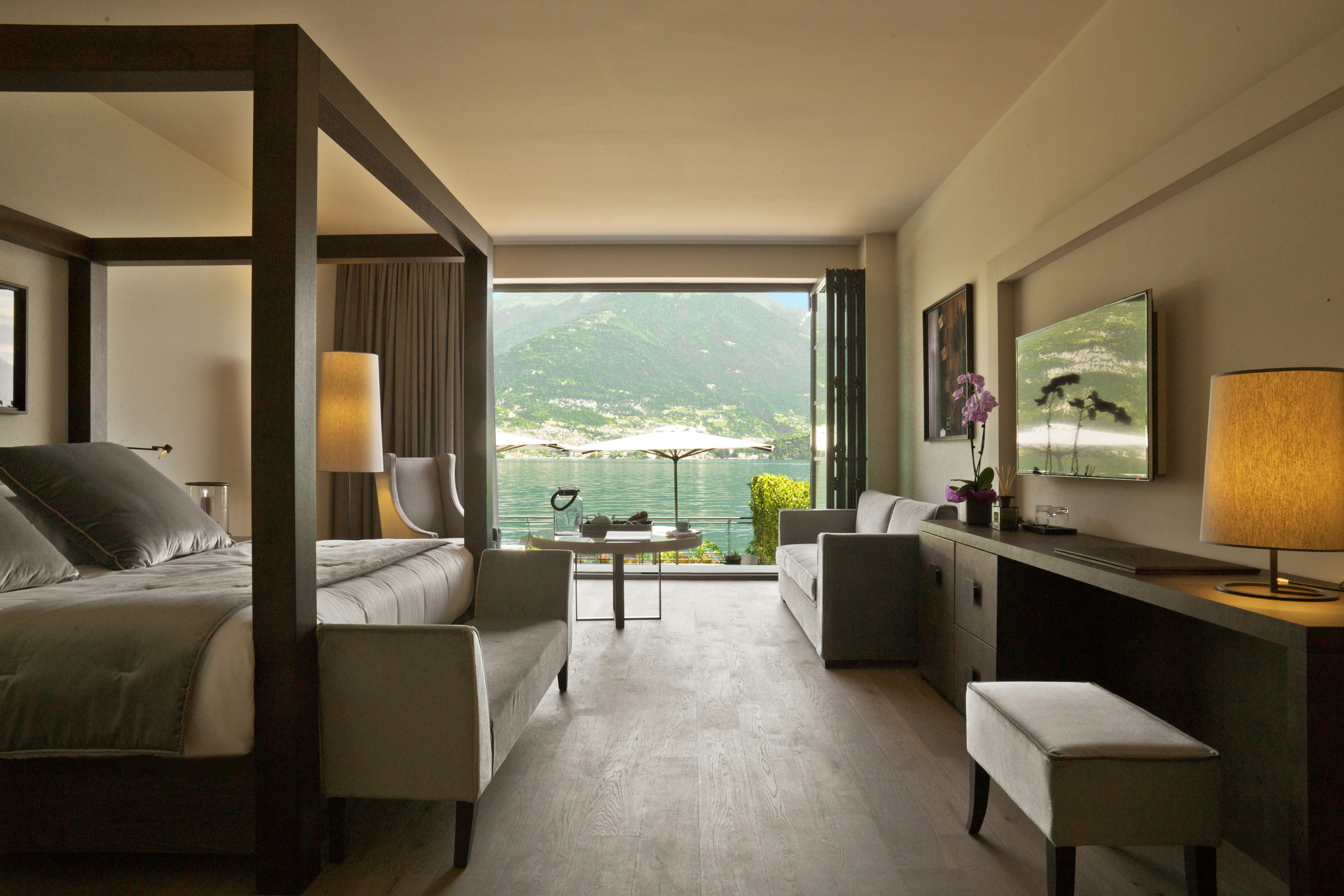 Filario Hotel and Residences 11/46