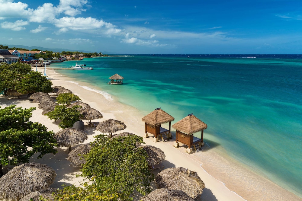 Sandals Montego Bay - Adults Only 53/59