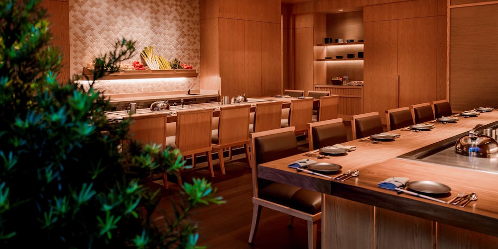 Hyatt Dongguan 34/49