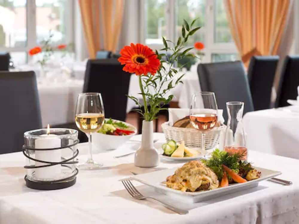 Achat Hotel Schwarzheide Lausitz 24/46