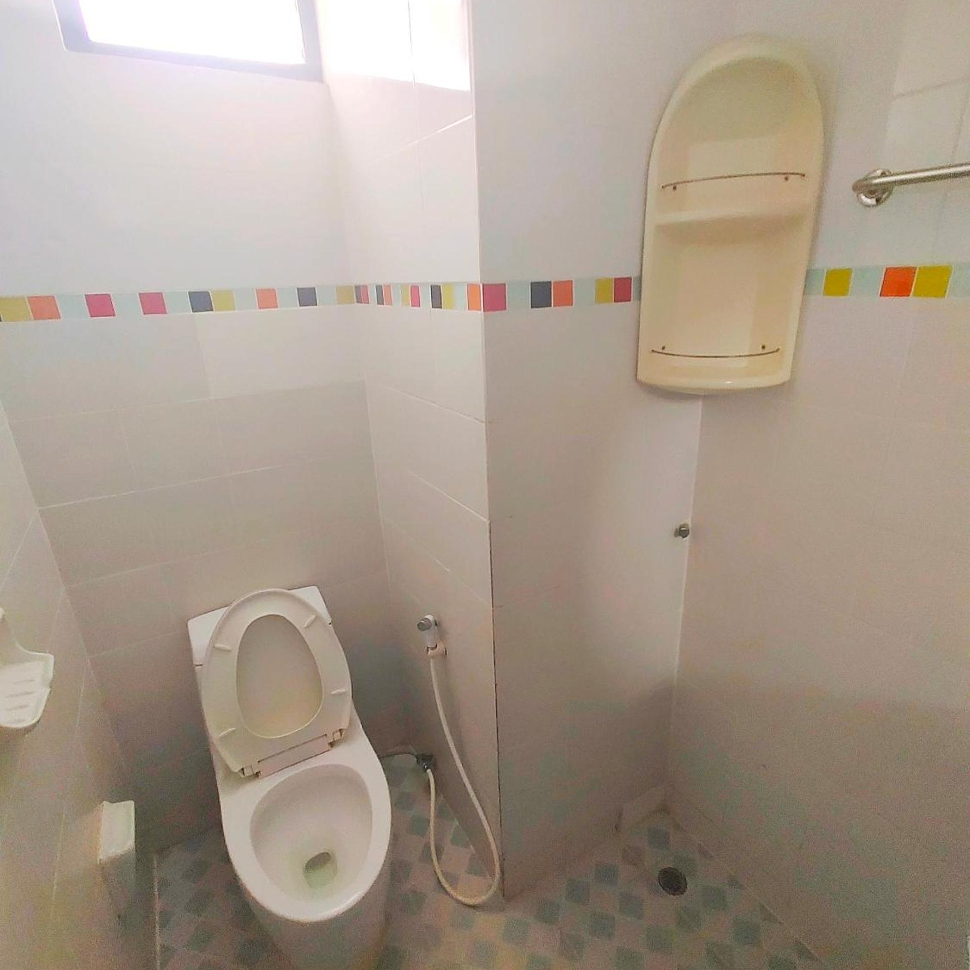 Top Thai Hotel 46/49