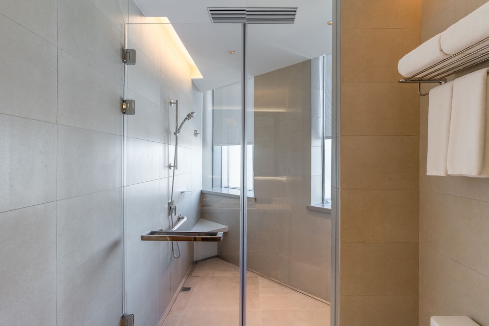 Hyatt Place Changchun Jingyue 11/27