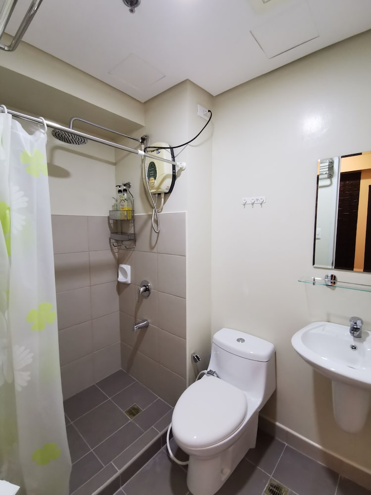 Avida Towers Davao 48/50