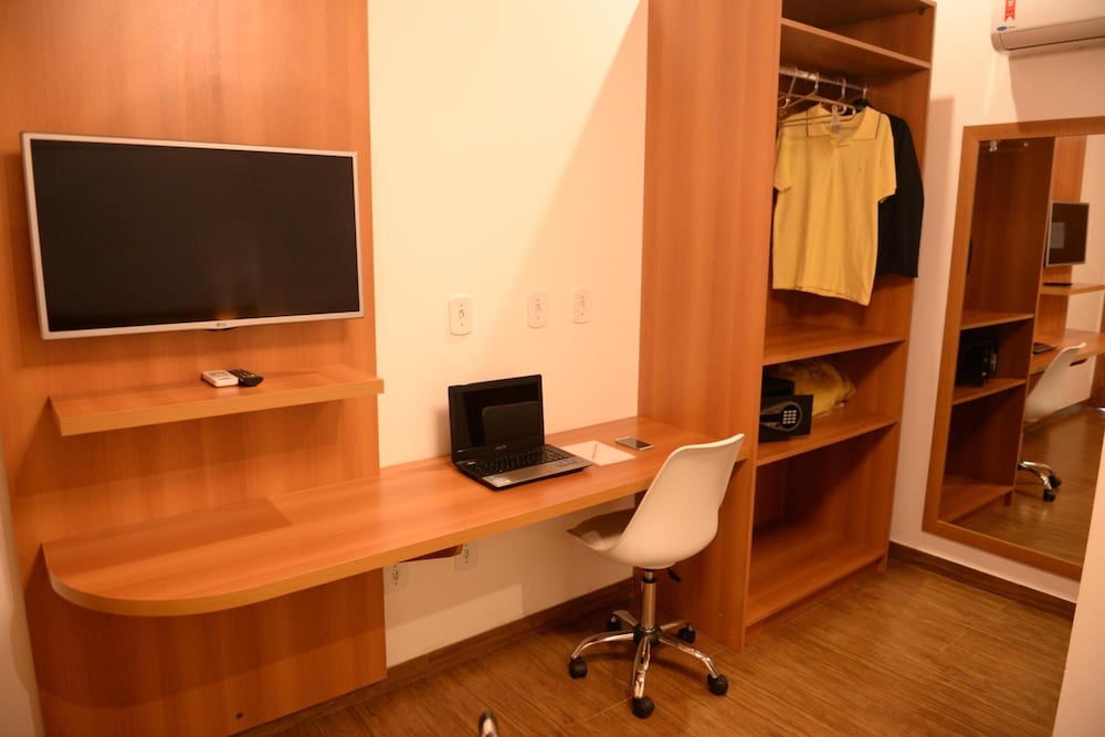 Hotel Aromas de Penedo 35/46