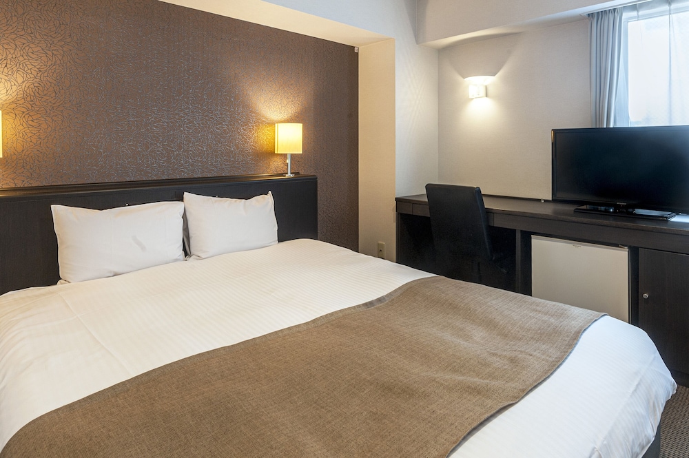 Hotel Royal Stay Sapporo 9/44