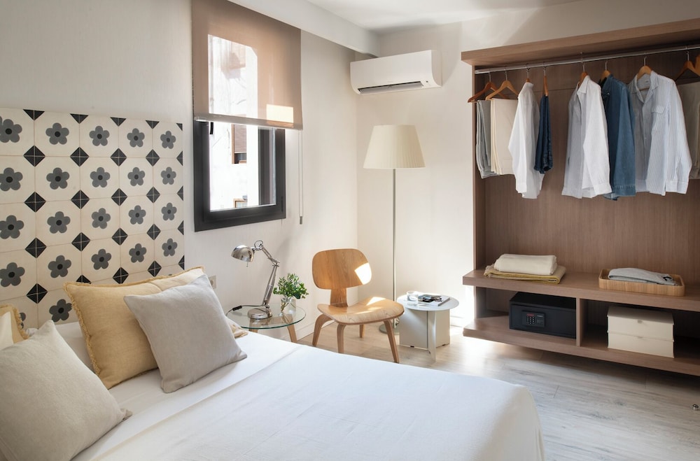 Eric Vokel Boutique Apartments Sagrada Familia Suites 26/63