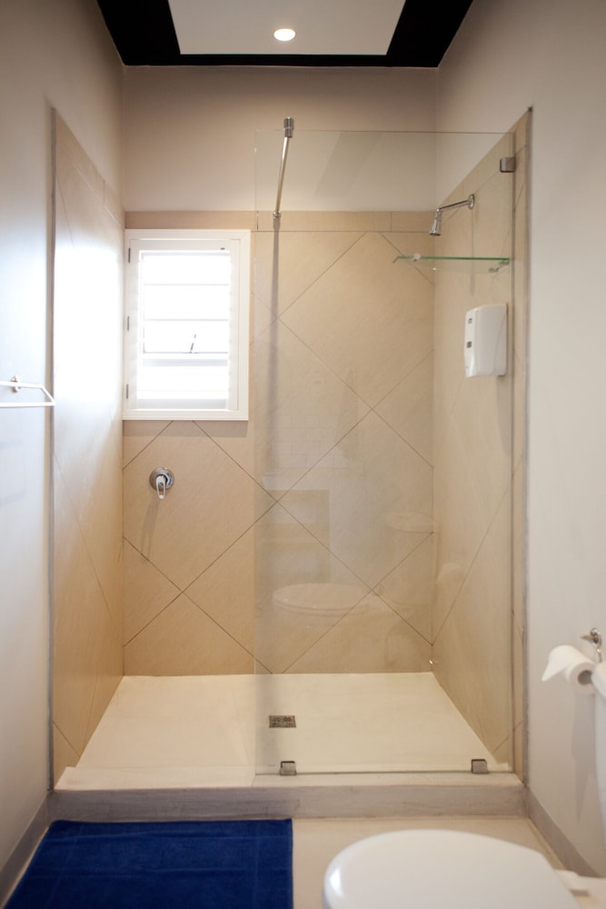 Plett Beachfront Accommodation 48/50