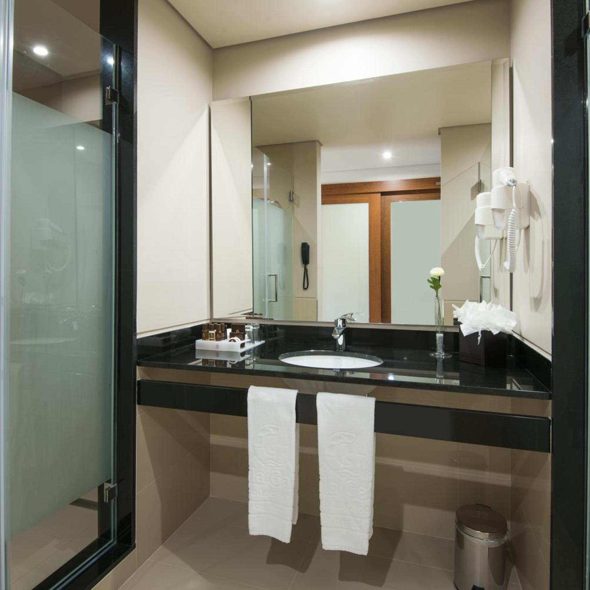 Palace, Suite, Sofa، Vila Gale Collection Braga 10/10