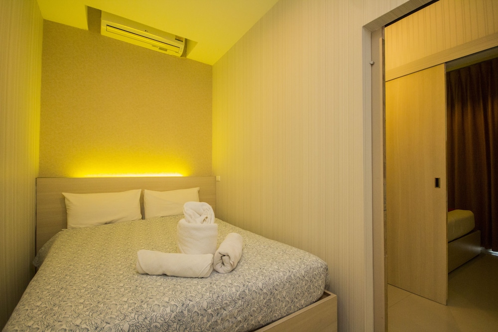 Tamnak Resort 8/50