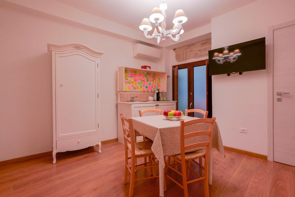 Baco B&B 24/47