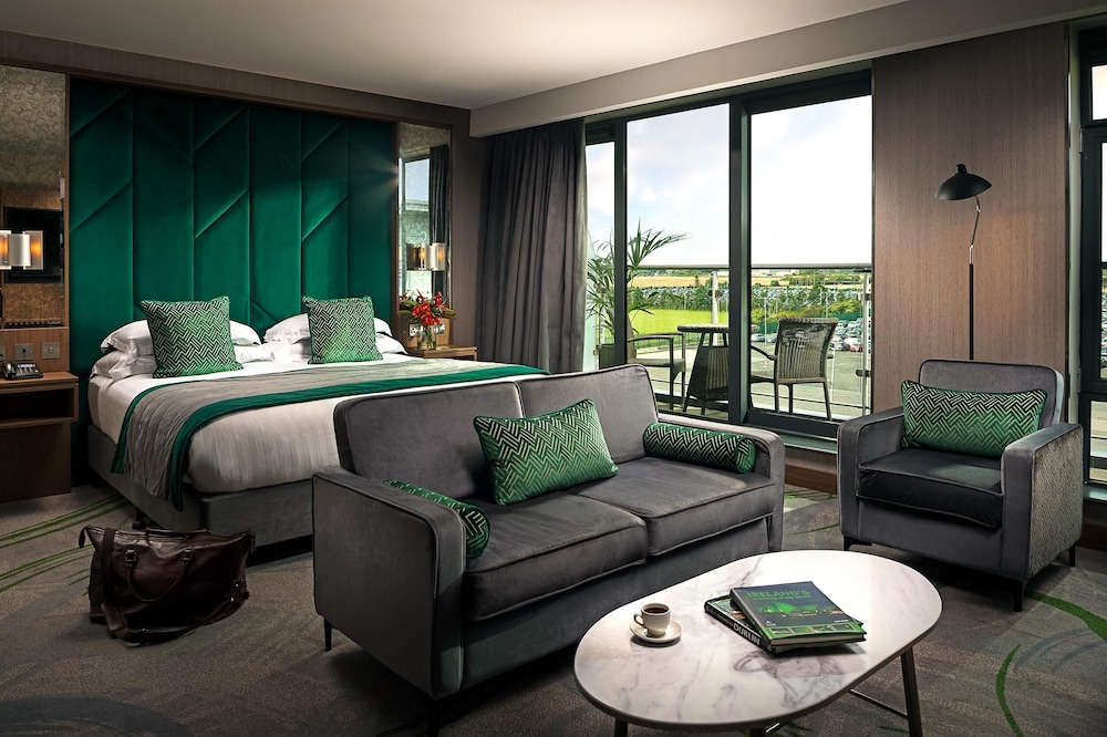 Carlton Hotel Dublin Airport 42/69