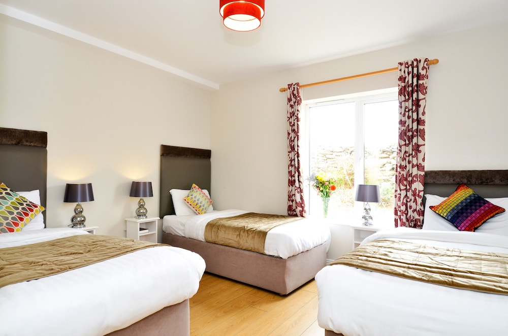 Dingle Harbour Lodge 11/39