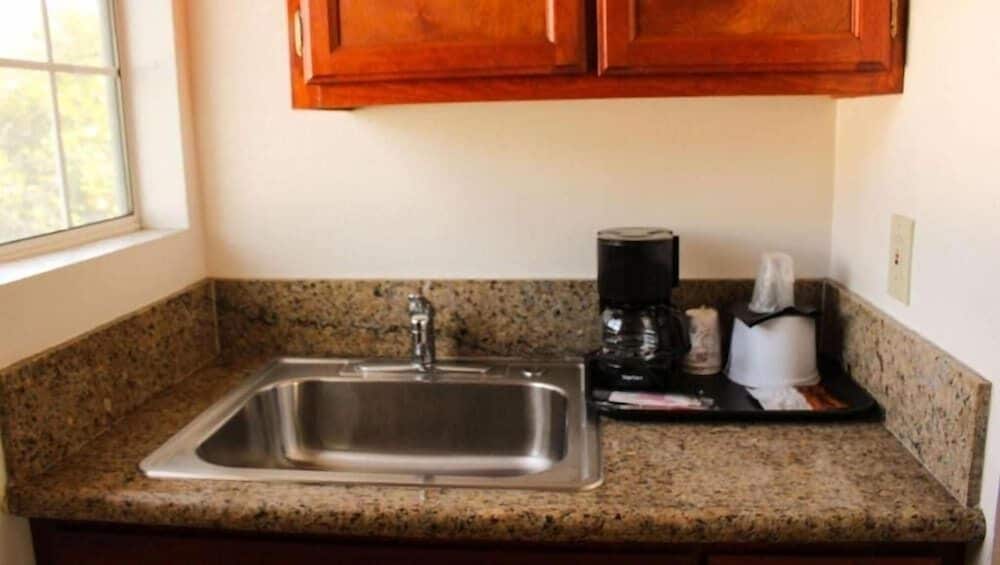 Motel6 Glendale, CA – Pasadena Burbank Los Angeles 43/46