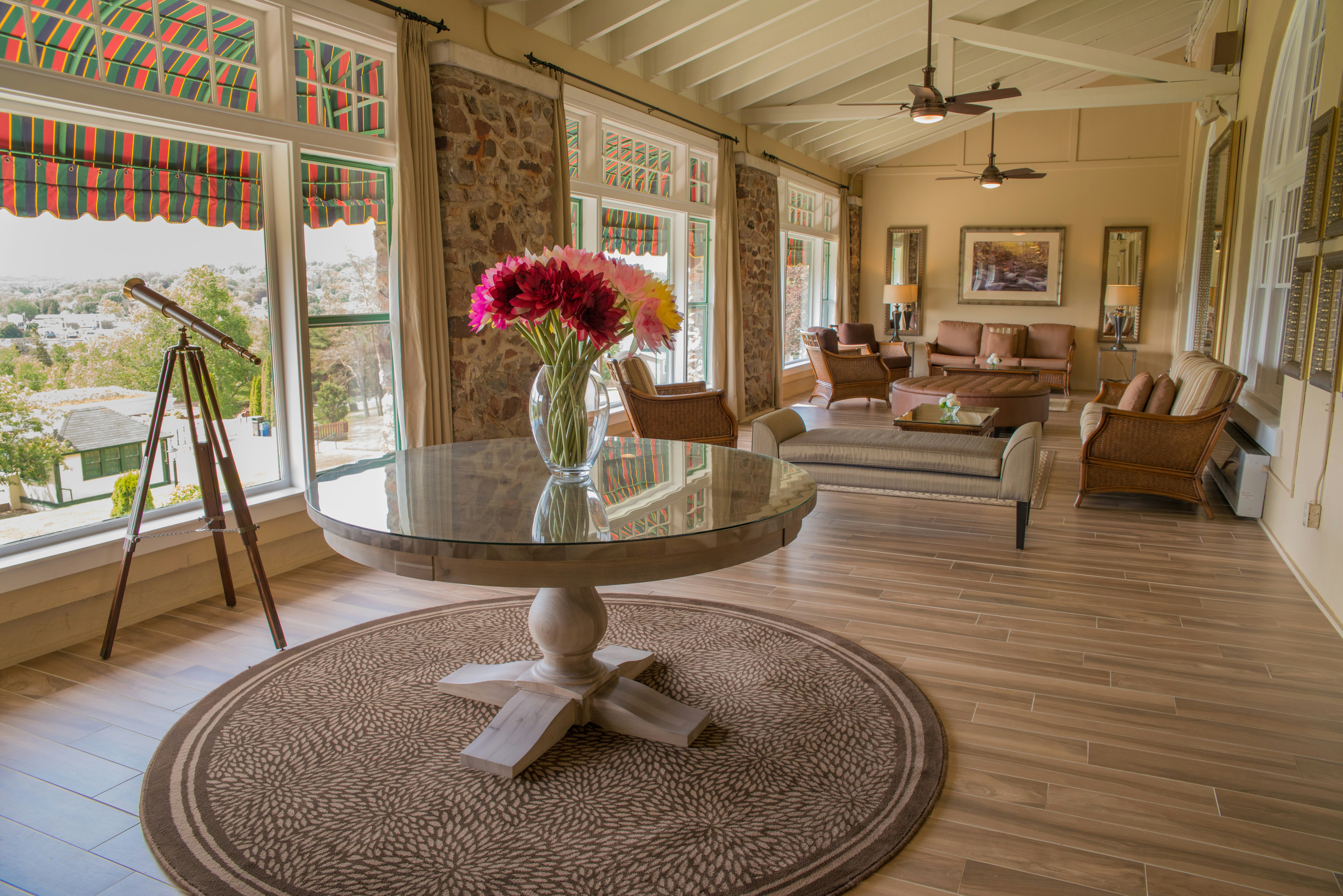 Digby Pines Golf Resort And Spa 41/61