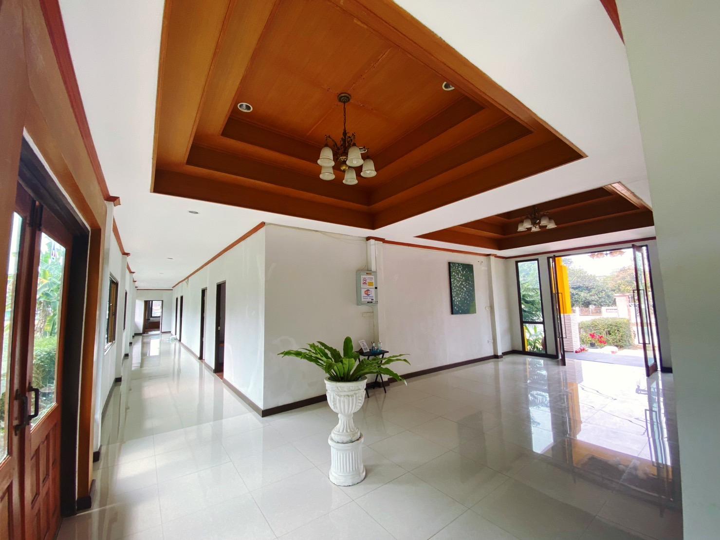 Chiangkhan Boutique Hotel 14/56