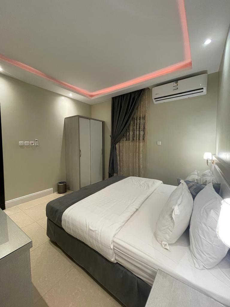 فندق قصر سدن(Qasr Sadan For Serviced Apartments) 23/43
