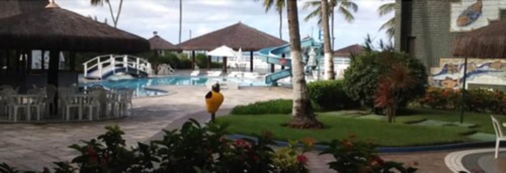El Aram Beach Cabo - All Inclusive 37/50