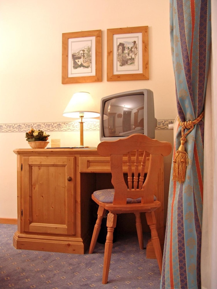 Park Hotel 44/53