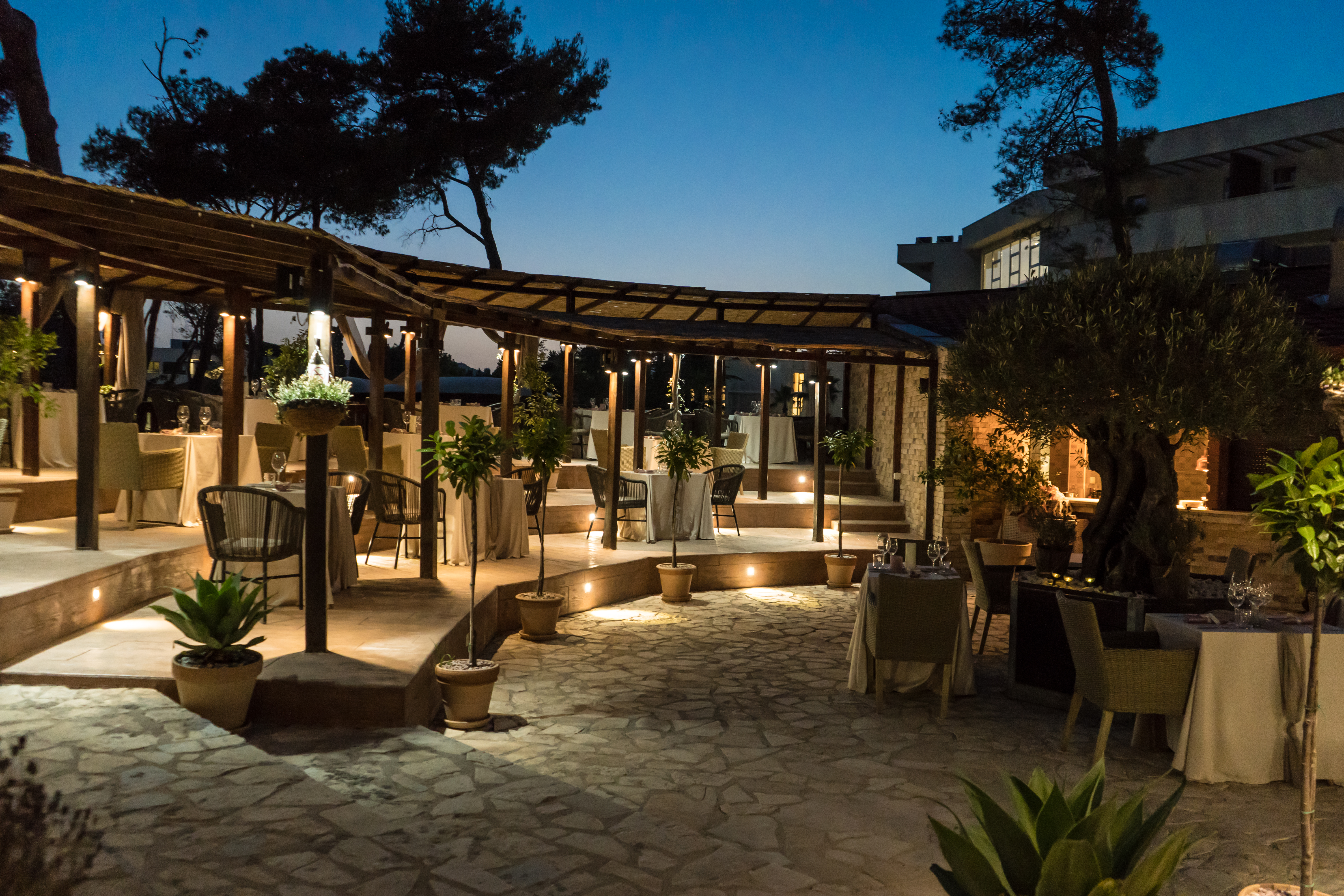 Azul Beach Resort Montenegro By Karisma 59/61