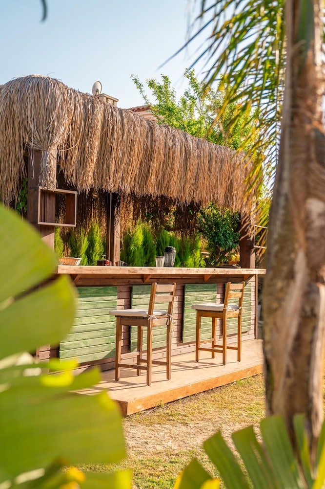Triangulo Hotel 38/50