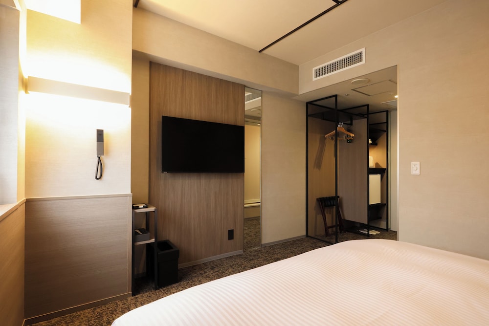 Chisun Hotel Kobe 19/56