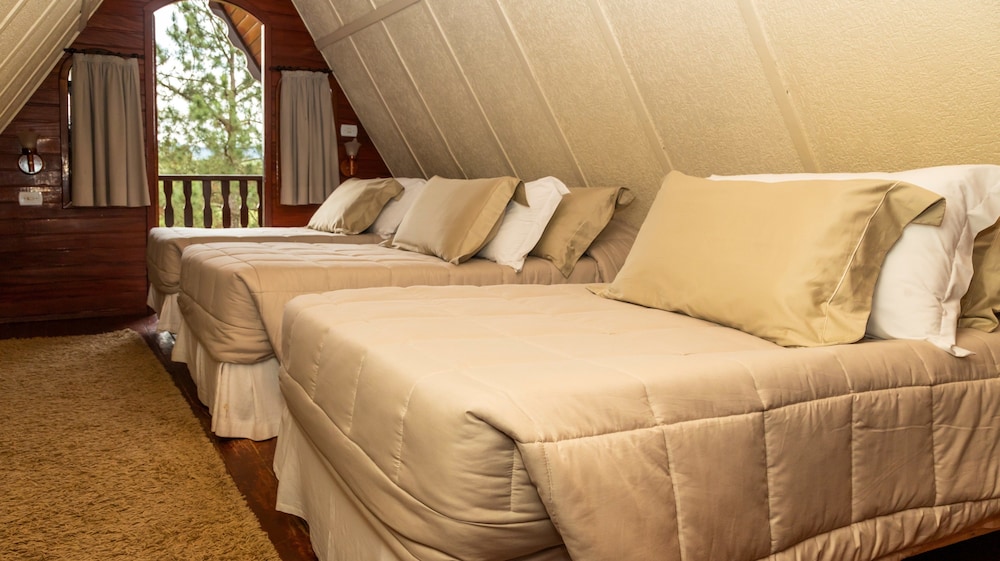 Vale Suico Resort Hotel 24/72
