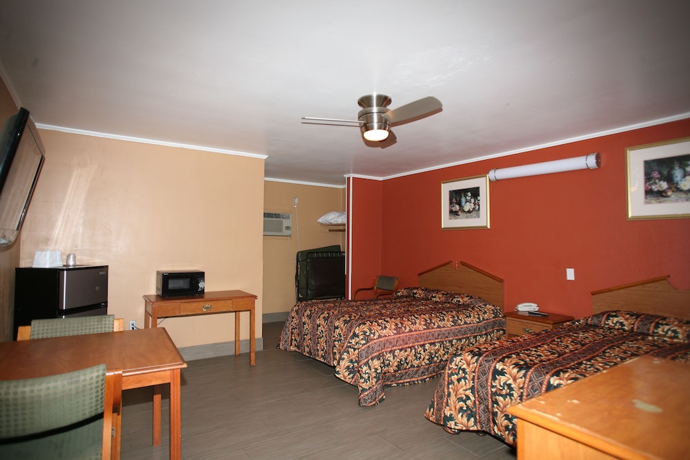 Royal Inn 30/43