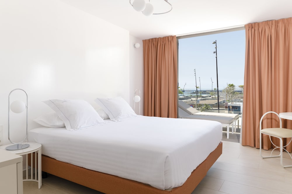 Plus Fariones Habitat 27/87