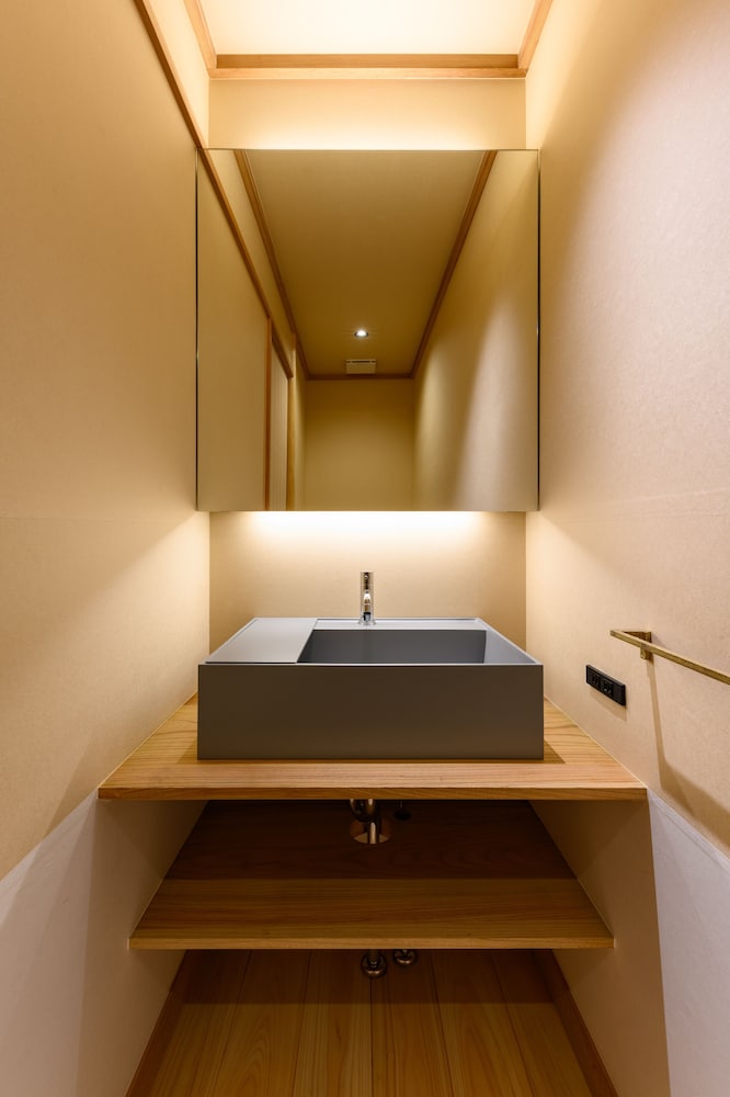 Kappo Ryokan Yumesaki 46/46