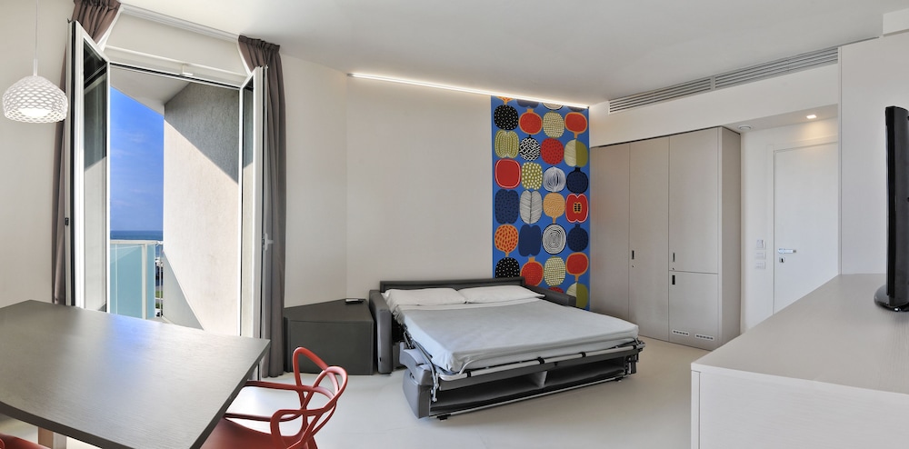 Best Western Hotel Cristallo 19/50