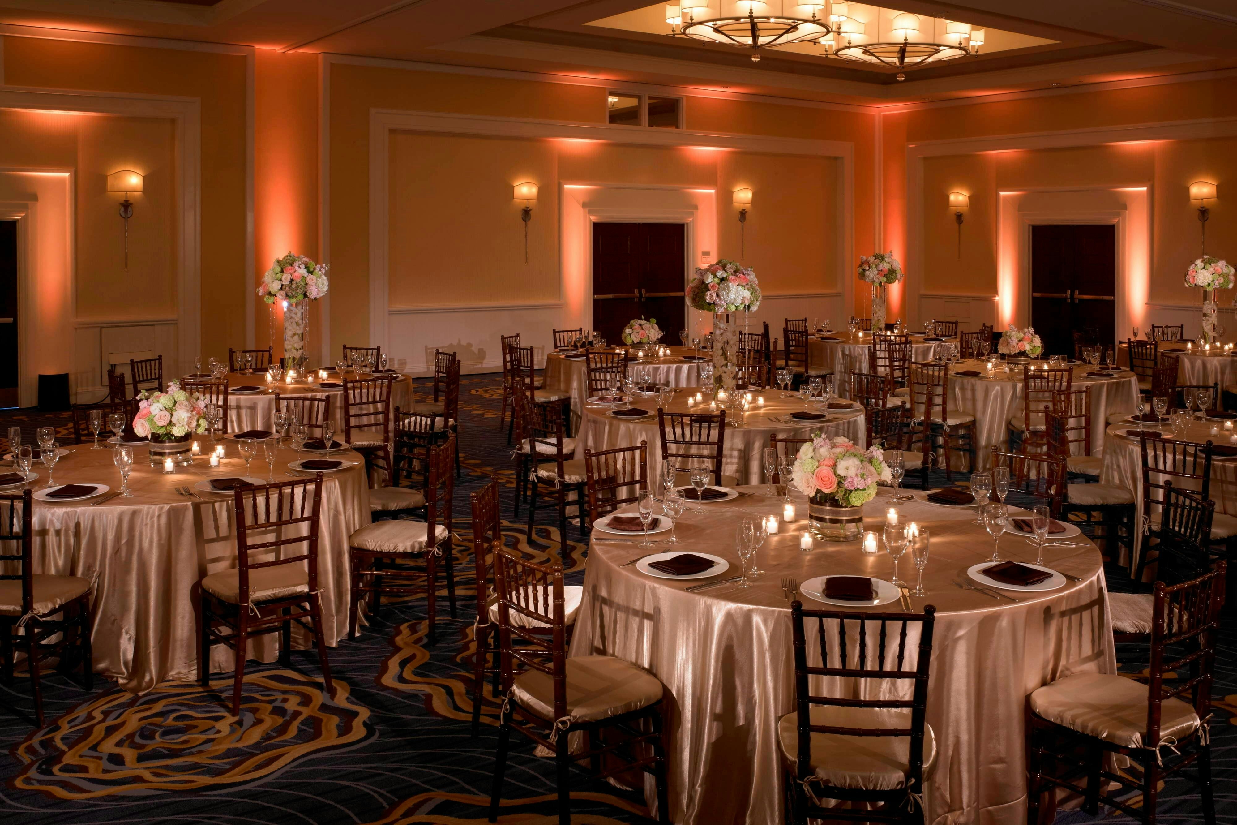 Laguna Cliffs Marriott Resort And Spa 22/33