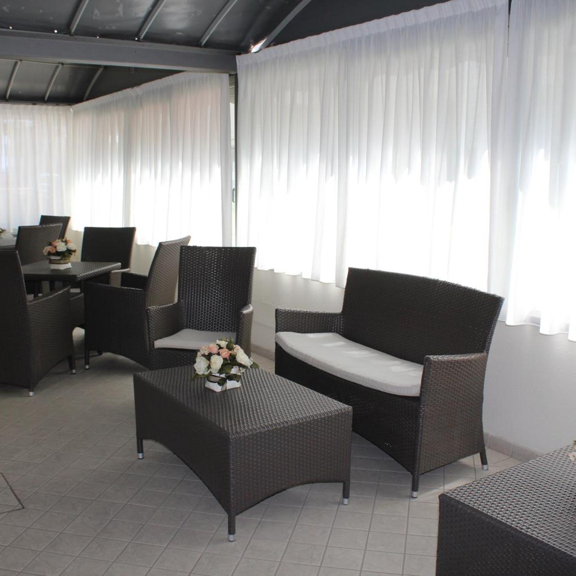 Residence Marzia 26/50