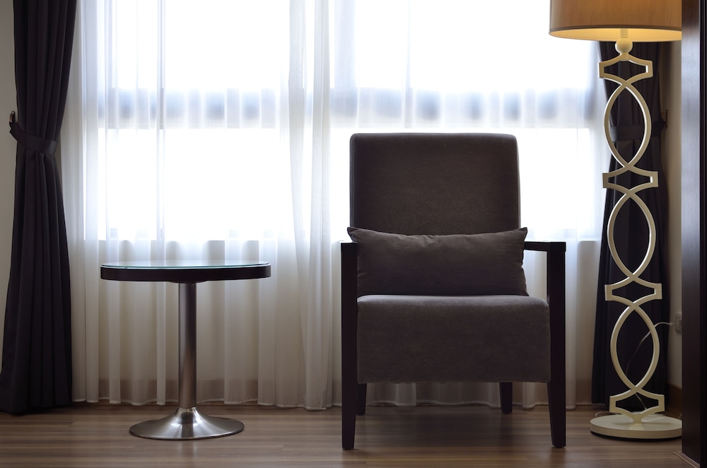 Hotel Modern Puli 25/50