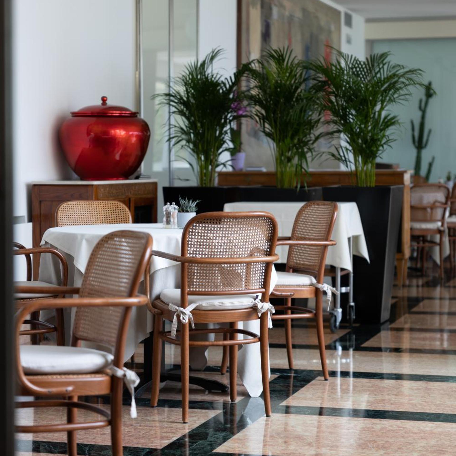 Hotel Bellevue San Lorenzo - Adults Only 33/50