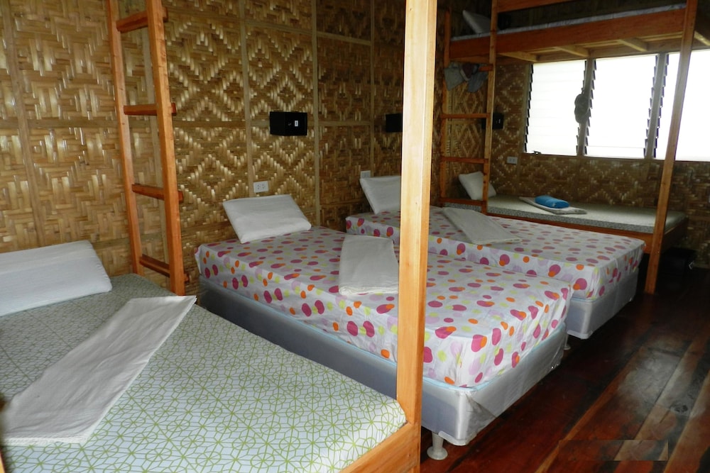 Panglao Chocolate Hills Resort 18/62