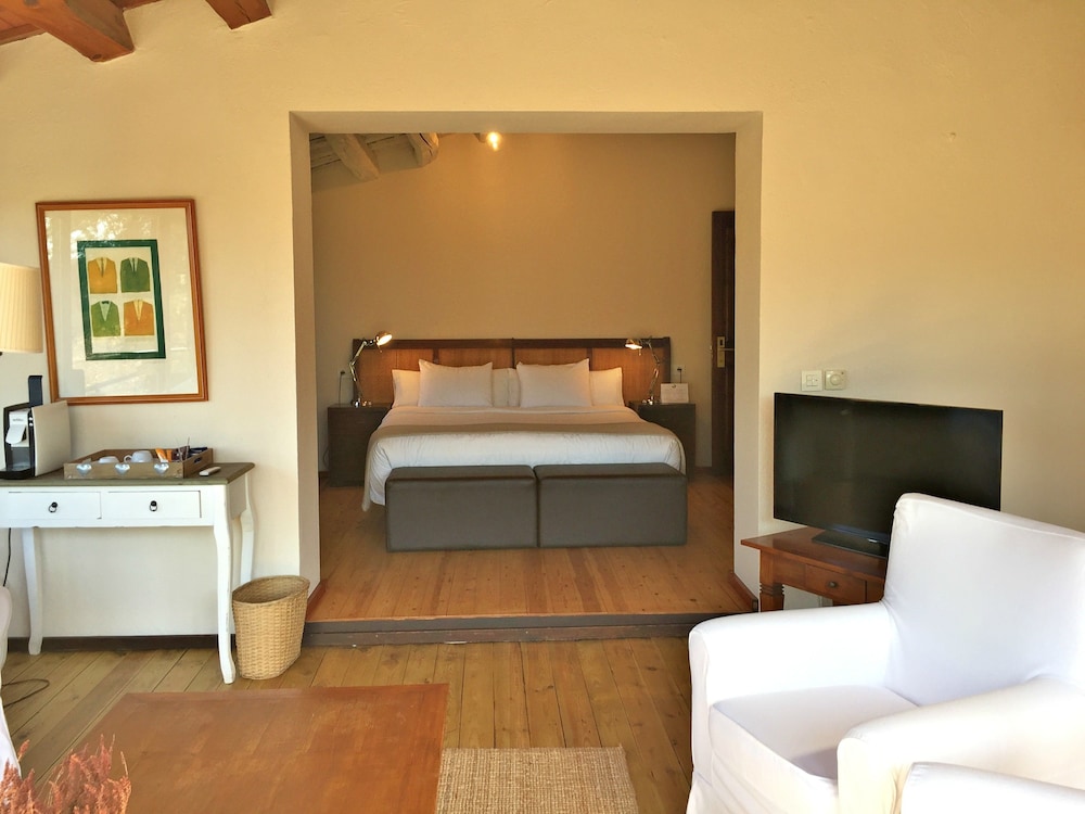 Hotel Masia La Palma 16/59